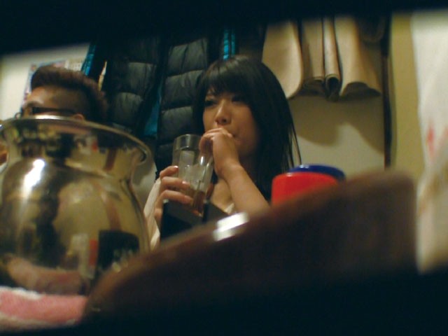 JCKL-170 パート 1 - 30 分