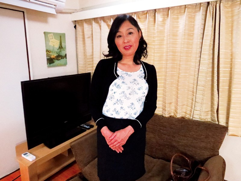 JCKL-177 第 1 部分 - 30 分钟