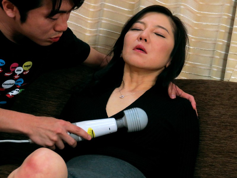 JCKL-177 第 7 部分 - 54 分钟