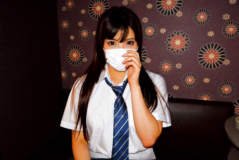 JCKL-179 第 1 部分 - 30 分钟