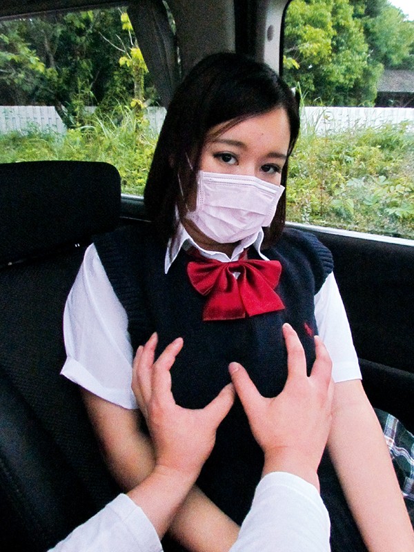 JCKL-179 Part 10 - 75 minutes