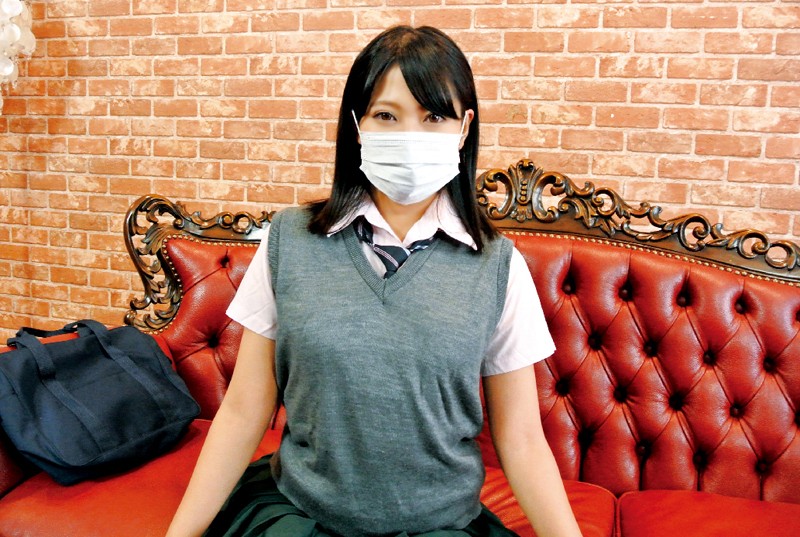 JCKL-179 第 6 部分 - 55 分钟