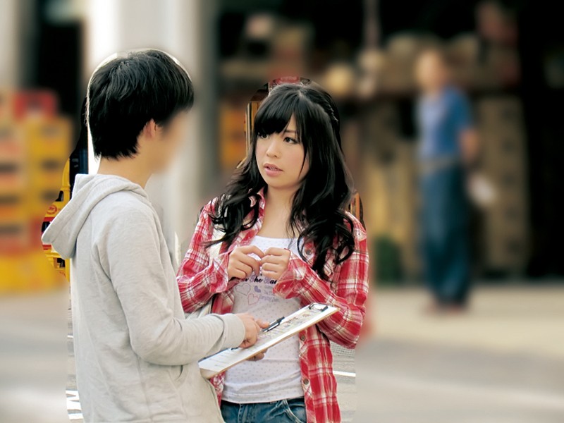 JCKL-182 Part 7 - 66 minutes