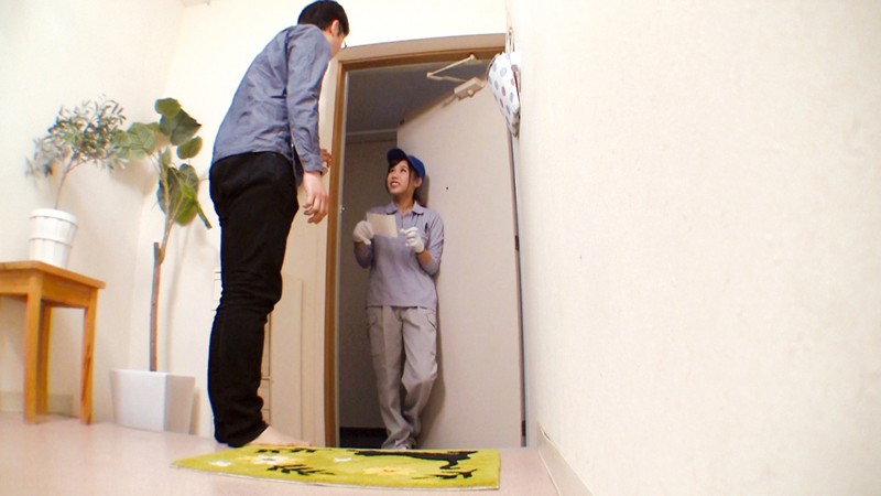 JCKL-183 第 1 部分 - 30 分钟