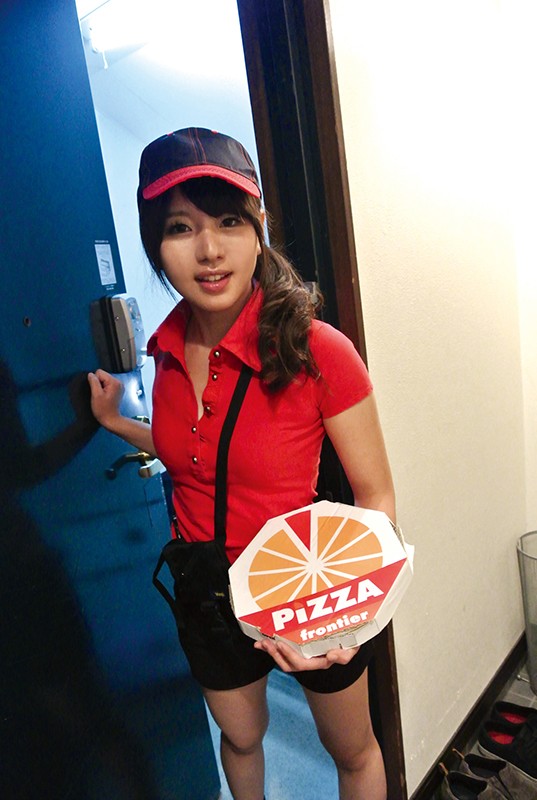 JCKL-183 第 11 部分 - 70 分钟