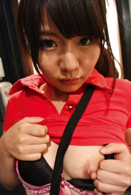 JCKL-183 第 15 部分 - 86 分钟