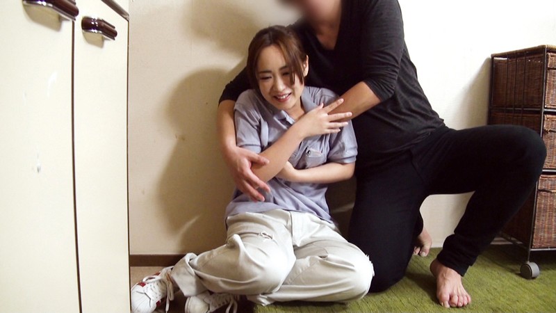 JCKL-183 第 3 部分 - 38 分钟