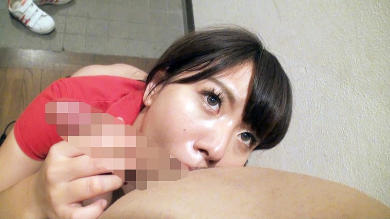 JCKL-183 第 6 部分 - 50 分钟