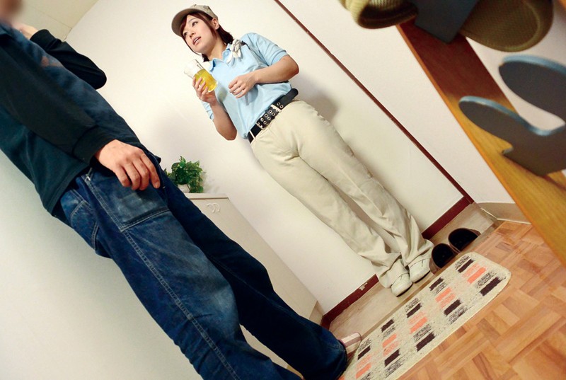 JCKL-183 第 7 部分 - 54 分钟