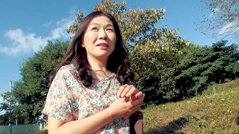 JCKL-187 パート 1 - 30 分