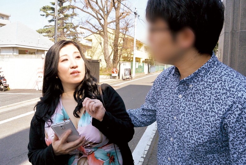 JCKL-187 パート 5 - 54 分