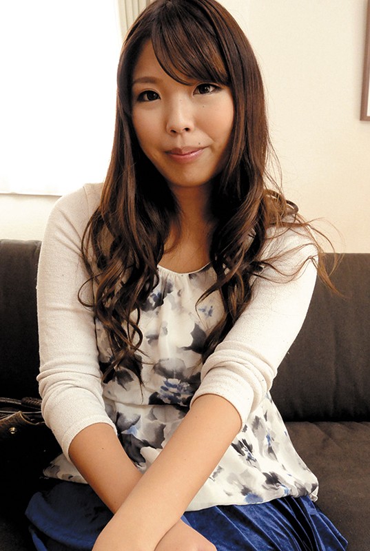 JCKL-188 第 1 部分 - 30 分钟