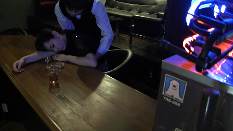 KANZ-183 Bagian 1 - 30 minit