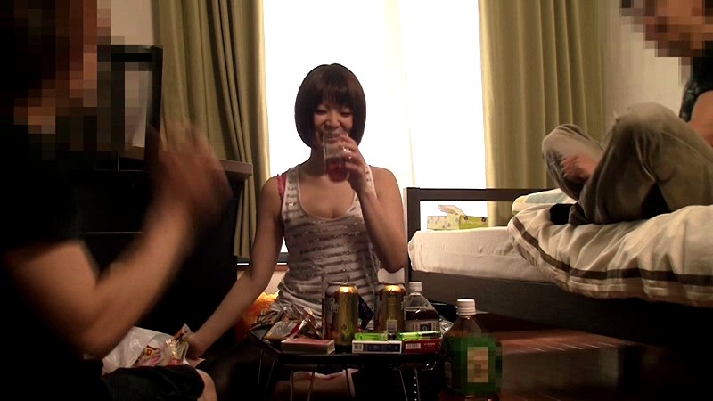 KAZK-002 Part 2 - 33 minutes