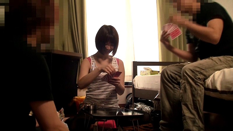 KAZK-002 Part 5 - 42 minutes