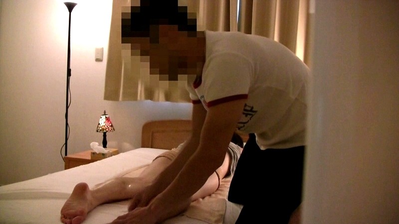 KAZK-003 第 11 部分 - 70 分钟