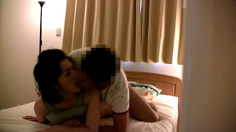 KAZK-003 第 16 部分 - 90 分钟