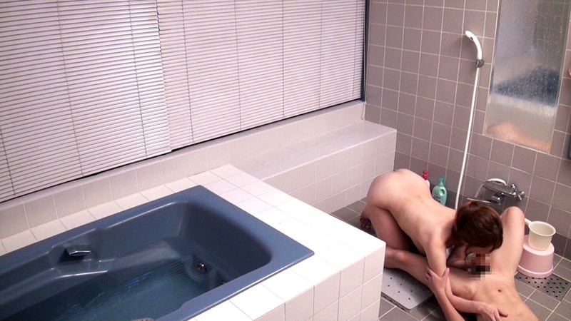 KAZK-005 パート 19 - 84 分