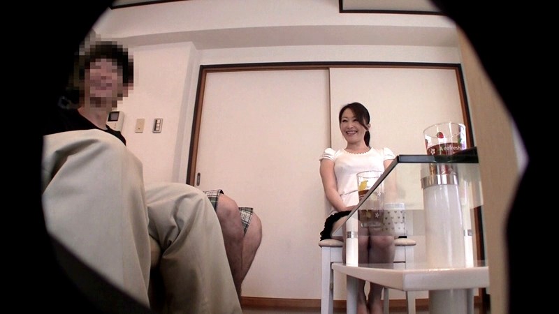 KAZK-006 Part 1 - 30 minutes