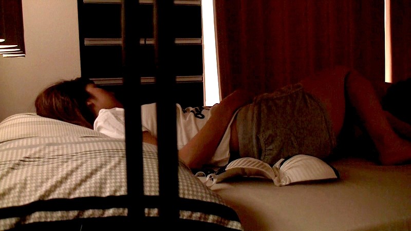 KAZK-007 Part 1 - 30 minutes