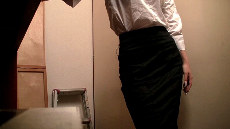 KAZK-007 Part 11 - 70 minutes