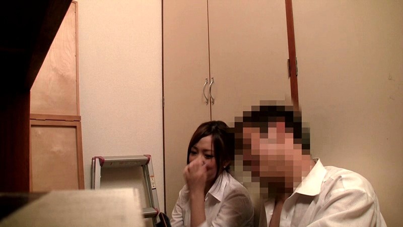 KAZK-007 Part 13 - 78 minutes