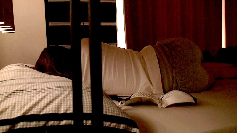 KAZK-007 Part 2 - 34 minutes