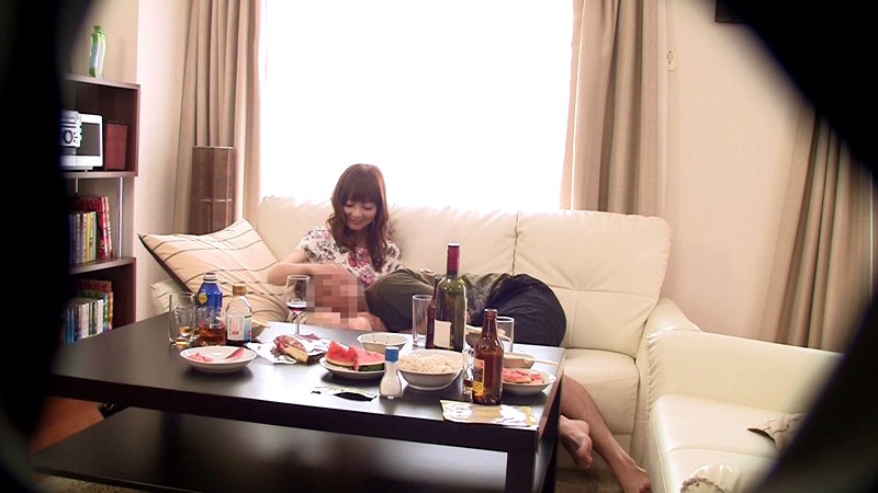 KAZK-008 第 11 部分 - 60 分钟