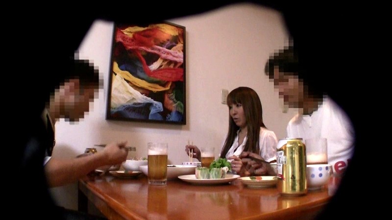 KAZK-009 第 1 部分 - 30 分钟