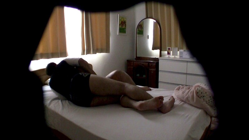 KAZK-009 Part 14 - 82 minutes