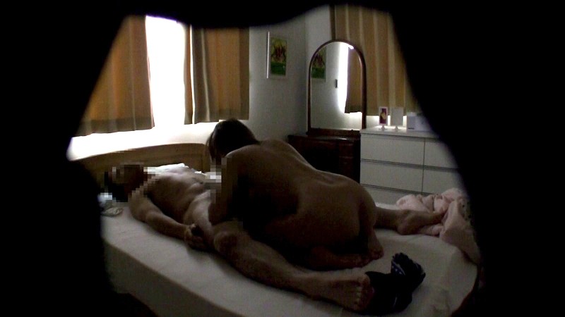 KAZK-009 Part 17 - 94 minutes