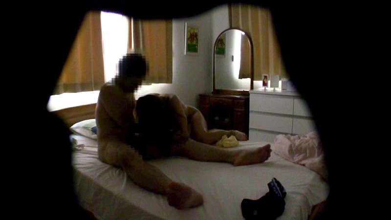 KAZK-009 Part 19 - 102 minutes