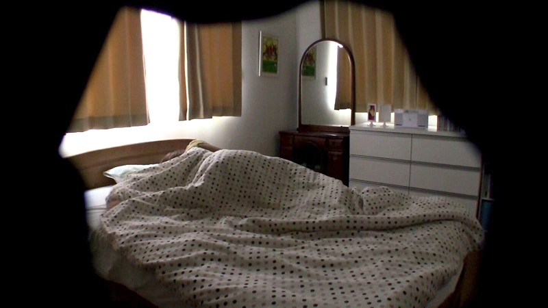 KAZK-009 Part 4 - 42 minutes