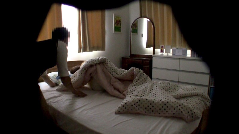 KAZK-009 Part 5 - 46 minutes