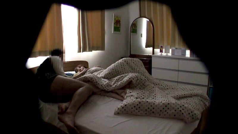 KAZK-009 Part 6 - 50 minutes