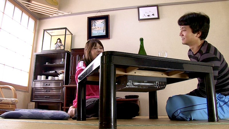 KAZK-011 第 2 部分 - 33 分钟