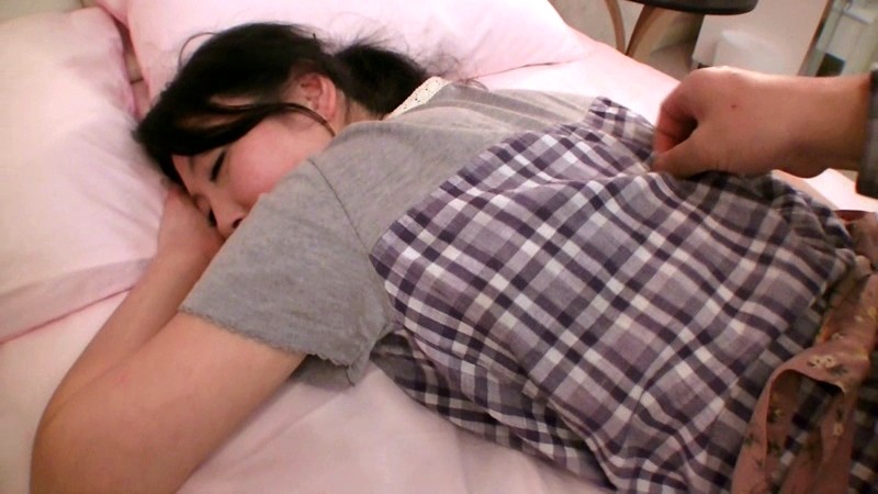 KAZK-013 パート 11 - 60 分