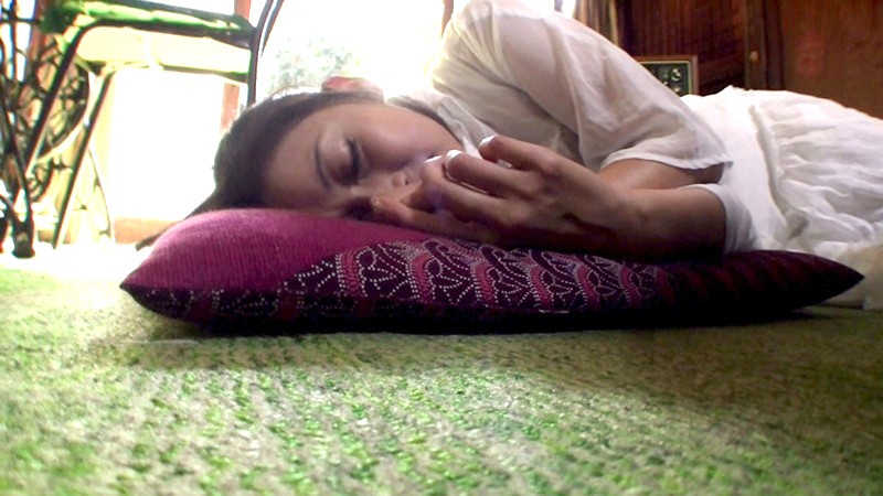 KAZK-014 Bagian 8 - 51 minit