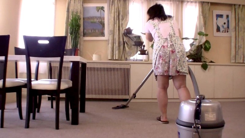 KAZK-017 パート 1 - 30 分