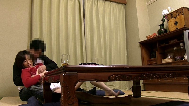 KAZK-019 パート 10 - 66 分