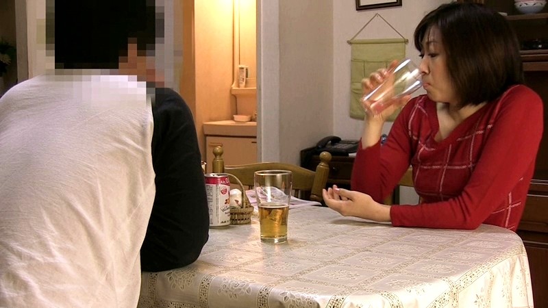 KAZK-019 パート 5 - 46 分