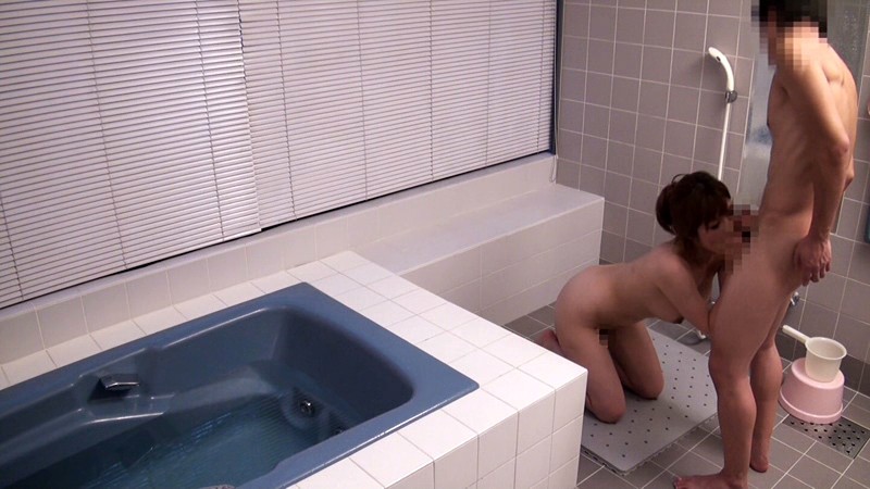 KAZK-020 パート 10 - 75 分