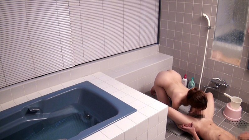 KAZK-020 パート 14 - 95 分