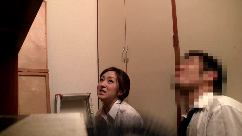 KAZK-020 パート 17 - 110 分