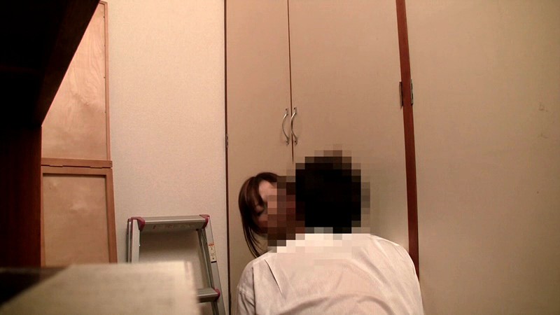 近親騙し寝盗らせDX 従姉と義妹を密室に他人と閉じ込め二人っきりに… | エロリンク・動画データベース