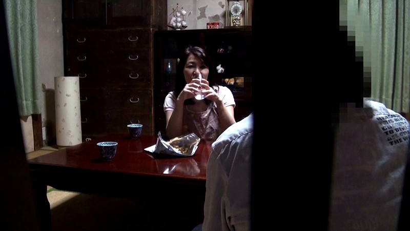 KAZK-021 Bagian 11 - 60 minit