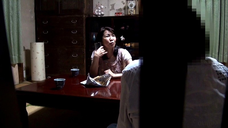 KAZK-021 Bagian 12 - 63 minit