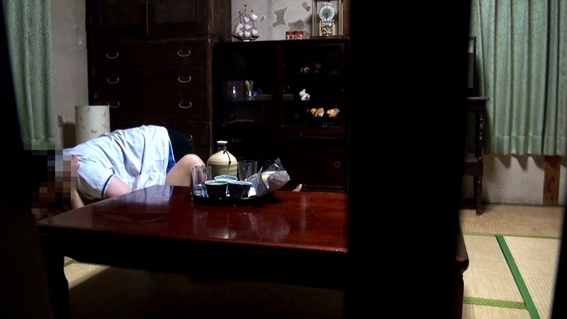 KAZK-021 Bagian 14 - 69 minit