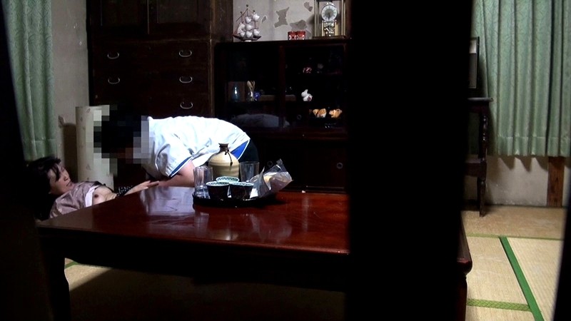 KAZK-021 Bagian 15 - 72 minit