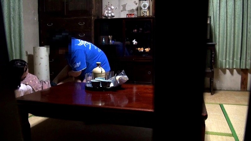 KAZK-021 Bagian 19 - 84 minit